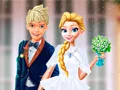 Peli Prinsessa Ellien Unelmavihki verkossa