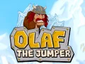 Peli Olaf Hyppijä verkossa