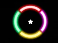 Peli Neon Kytkin verkossa Peli Neon Kytkin verkossa