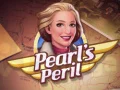 Peli Pearlin Vaara verkossa