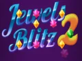 Peli Korut Blitz 2 verkossa