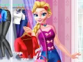 Peli Prinsessan vaatekaappi: Täydellinen treffi 2 verkossa