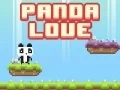 Peli Pandarakkaus verkossa Peli Pandarakkaus verkossa