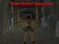 Peli Tomb Raider: Avoin Lara verkossa Peli Tomb Raider: Avoin Lara verkossa