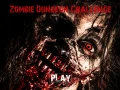 Peli Zombi Dungeon Haaste verkossa Peli Zombi Dungeon Haaste verkossa