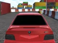 Peli Drift Runner 3D Satama verkossa Peli Drift Runner 3D Satama verkossa