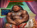 Peli Moana: Elvyttämiskriisi verkossa