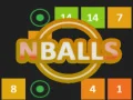 Peli NBallit verkossa