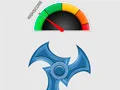 Peli Fidget Spinner Extreme verkossa