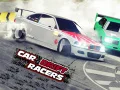 Peli Auto Drift Kilpailijat verkossa Peli Auto Drift Kilpailijat verkossa