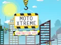 Peli Moto Xtreme CS verkossa