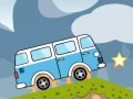 Peli Bussiralli verkossa