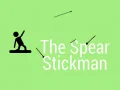 Peli Keihäs Stickman verkossa