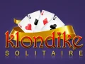 Peli Solitaire Quest Klondike verkossa