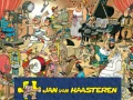 Peli Jumbo Jan Van Haasteren verkossa