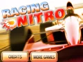 Peli Nitro Kilpailu verkossa Peli Nitro Kilpailu verkossa