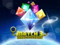 Peli Match 3 Klassikko verkossa