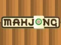 Peli Mahjong verkossa