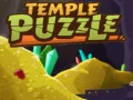 Peli Temppelipuzzles verkossa