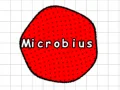 Peli Mikrobius verkossa
