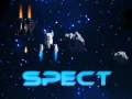 Peli Spect verkossa Peli Spect verkossa
