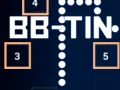 Peli BB-TIN verkossa