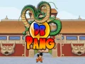 Peli Db Pang verkossa Peli Db Pang verkossa