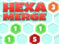Peli Hexa Yhdistäminen verkossa
