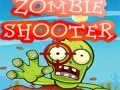 Peli Zombien Ammuja verkossa Peli Zombien Ammuja verkossa