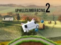 Peli Nouseva Kilpailu 2 verkossa Peli Nouseva Kilpailu 2 verkossa
