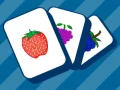 Peli Sininen Mahjong verkossa