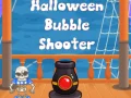 Peli Halloween Kupliampuja verkossa