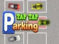 Peli Tap Tap Pysäköinti verkossa