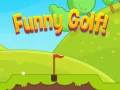 Peli Hauska Golf! verkossa