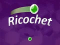 Peli Rikochet verkossa Peli Rikochet verkossa