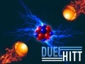 Peli Dueli Isku verkossa Peli Dueli Isku verkossa