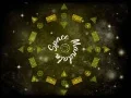 Peli Avaruus Mandala verkossa