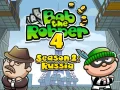 Peli Bob Varas 4: Kausi 2 Venäjä verkossa Peli Bob Varas 4: Kausi 2 Venäjä verkossa