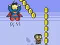 Peli Jumbi verkossa