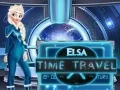 Peli Elsa Aikamatka verkossa