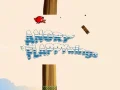 Peli Vihaiset Flappy Siivet verkossa