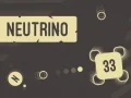 Peli Neutrino verkossa