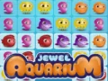 Peli Koruaquarium verkossa