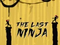 Peli Viimeinen Ninja verkossa Peli Viimeinen Ninja verkossa