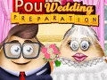 Peli Pou Häiden Valmistelu verkossa Peli Pou Häiden Valmistelu verkossa