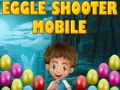 Peli Munapräntäri Mobiili verkossa