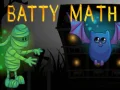 Peli Hullu Matematiikka verkossa