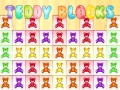 Peli Teddy-lohkot verkossa