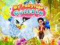 Peli Minun Satu Griffini verkossa