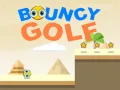 Peli Hyppivä Golf verkossa